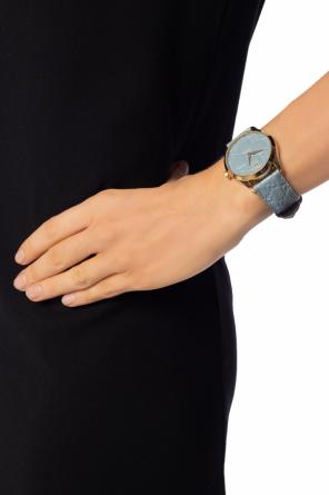 'g-timeless' watch, zdjęcie 2 'g-timeless' watch od Gucci